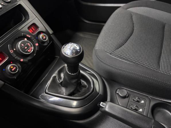 Peugeot 408 I с пробегом 2013 года, цена 470 000 рублей, 174000 км, седан, Автокод Объявления