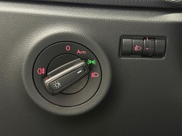 Volkswagen Polo VI с пробегом 2020 года, цена 1 649 000 рублей, 91684 км, лифтбек, Автокод Объявления