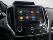Subaru Forester IV Рестайлинг 2 Новосибирск  - изображение 51