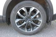 Mazda CX-5 I Белгород  - изображение 62