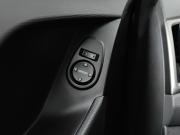 Hyundai Creta I Рестайлинг Подольск  - изображение 49