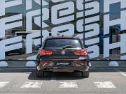 BMW 1 серии II (F20/F21) Рестайлинг Краснодар  - изображение 26