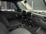 Lada (ВАЗ) Niva Legend Казань  - изображение 19