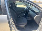 Dacia Duster II Ростов-на-Дону  - изображение 31