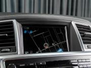 Mercedes-Benz GL-Класс AMG Тюмень  - изображение 63