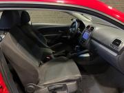 Volkswagen Scirocco III Челябинск  - изображение 32