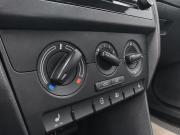Skoda Rapid I Рестайлинг Уфа  - изображение 24