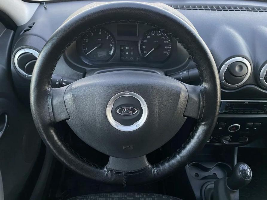 Lada (ВАЗ) Largus I Тверь  - изображение 11