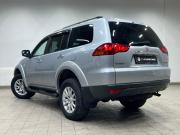 Mitsubishi Pajero Sport II Кемерово  - изображение 20