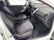 Hyundai Solaris I Альметьевск  - изображение 38