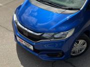 Honda Fit III Рестайлинг Астрахань  - изображение 36