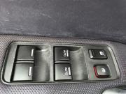 Honda CR-V III Уфа  - изображение 47
