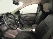 Ford Kuga II Рестайлинг Архангельск  - изображение 35