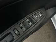 Renault Arkana I Альметьевск  - изображение 37