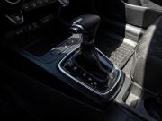 Kia Rio IV Краснодар  - изображение 32