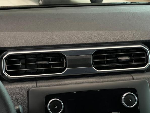 Renault Duster II с пробегом 2021 года, цена 1 795 000 рублей, 130983 км, внедорожник, Автокод Объявления