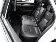 Haval Jolion I Рестайлинг Краснодар  - изображение 34