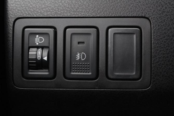 Suzuki Grand Vitara II Рестайлинг с пробегом 2008 года, цена 860 000 рублей, 277375 км, внедорожник, Автокод Объявления