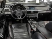 Kia Optima IV Краснодар  - изображение 29