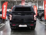 KGM Rexton Sports Санкт-Петербург  - изображение 37