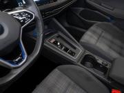 Volkswagen Golf VIII Москва  - изображение 43