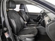 Skoda Octavia III (A7) Рестайлинг Москва  - изображение 49