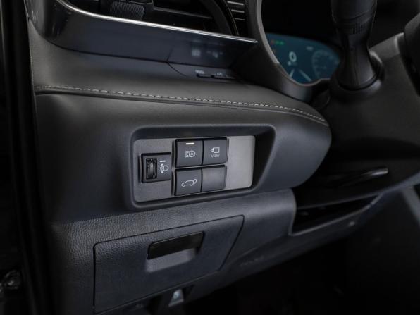 Toyota Highlander IV (XU70) с пробегом 2026 года, цена 5 120 000 рублей, 20 км, внедорожник, Автокод Объявления