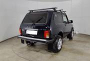 Lada (ВАЗ) Niva Legend Волгоград  - изображение 32