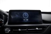 Chery Tiggo 4 Pro I Тюмень  - изображение 46