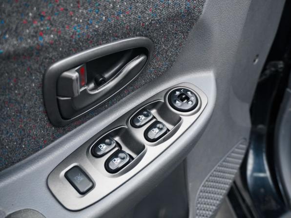 Hyundai Accent II с пробегом 2008 года, цена 430 000 рублей, 181770 км, седан, Автокод Объявления