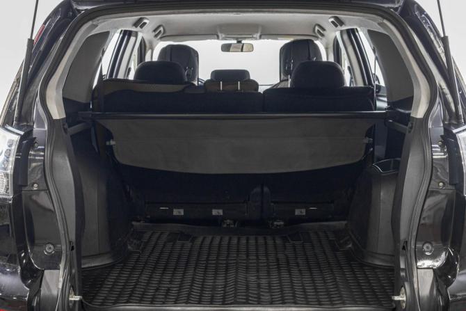 Mitsubishi Outlander II с пробегом 2008 года, цена 1 159 000 рублей, 317000 км, внедорожник, Автокод Объявления