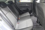 Kia Rio IV Чебоксары  - изображение 61