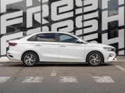 Geely Emgrand II Краснодар  - изображение 26