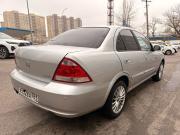 Nissan Almera Classic I Ростов-на-Дону  - изображение 23