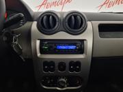 Renault Logan I Рестайлинг Псков  - изображение 32