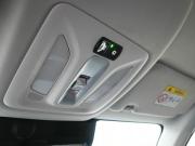 Changan CS55 Plus II Ростов-на-Дону  - изображение 46