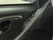 Lada (ВАЗ) Niva Travel I Москва  - изображение 21