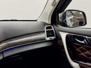 Haval H9 I Рестайлинг Вологда  - изображение 42