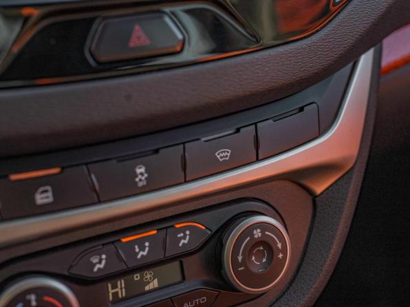 Lada (ВАЗ) Vesta I с пробегом 2019 года, цена 922 000 рублей, 120479 км, универсал, Автокод Объявления