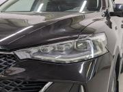 Haval F7 I Рестайлинг Москва  - изображение 39