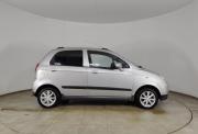 Chevrolet Spark II Волгоград  - изображение 20