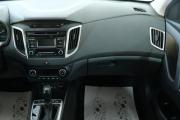 Hyundai Creta I Омск  - изображение 37
