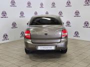Lada (ВАЗ) Granta I Тольятти  - изображение 26