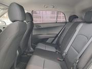 Hyundai Creta I Казань  - изображение 37