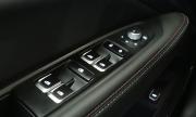 Geely Tugella I Рестайлинг Москва  - изображение 50