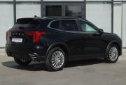 Haval Jolion I Рестайлинг Саратов  - изображение 33