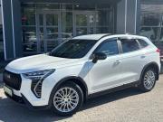 Haval Jolion I Рестайлинг Пермь  - изображение 35