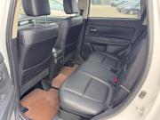 Mitsubishi Outlander III Рестайлинг 2 Воронеж  - изображение 33