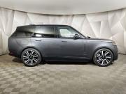 Land Rover Range Rover V Москва  - изображение 25