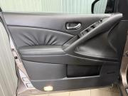 Nissan Murano II (Z51) Рестайлинг Магнитогорск  - изображение 29